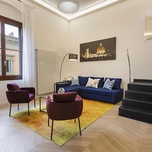Superior Appartement met Twee Slaapkamers